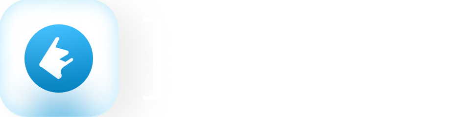 Prysm Logo
